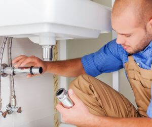 About Emergency plumbing pros Friendship, MD